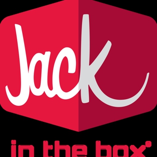 Jack in the Box - Lemon Grove, CA