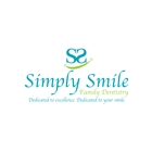 Simply Smile Pa