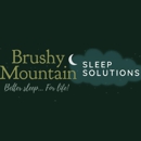 Brushy Mountain Sleep Solutions