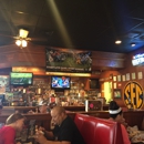 Dreamland BBQ - Barbecue Restaurants