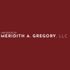 Law Offices of Meridith A. Gregory gallery