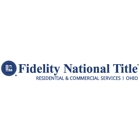 Fidelity National Title