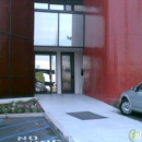 Village Property Management - Real Estate Management