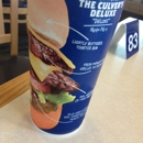 Culver's - Fast Food Restaurants