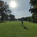 Chick Evans Golf Course - Golf Courses