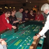 Casino Events L gallery