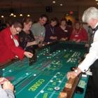 Casino Events L