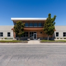 Bolton & Menk, Inc. - Architectural Designers