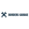 Border Garage gallery