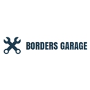 Border Garage - Automobile Inspection Stations & Services