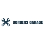 Border Garage