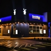 Dutch Bros Coffee gallery