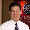 Dr. Jeffrey D. Huang M.D. gallery