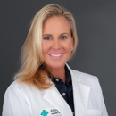 Christine S Crocker, DO - Physicians & Surgeons