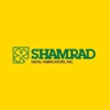 Shamrad Metal Fabricators Inc gallery