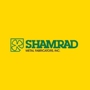 Shamrad Metal Fabricators Inc