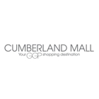 Cumberland Mall