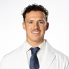 Jack Goertzen, DDS, DMD gallery