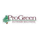 Pro-Green Landscape Management Inc - Landscape Designers & Consultants