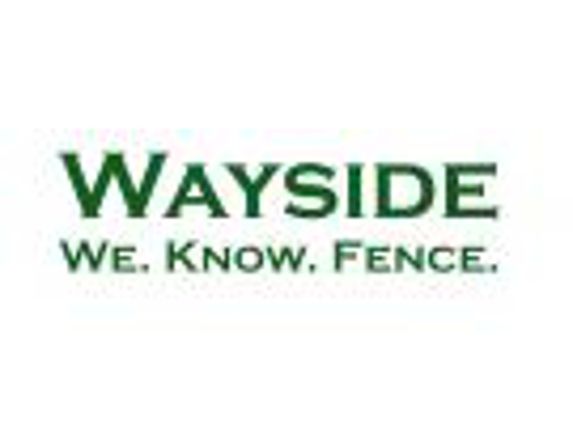 Wayside Fence - Bay Shore, NY