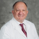 Dr. Plamen Todorow, MD - Physicians & Surgeons