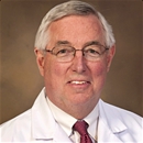 Kern Karl B MD - Physicians & Surgeons, Cardiology