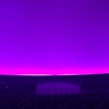 Imax - Space Dome gallery