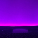 IMAX - Space Dome - Movie Theaters