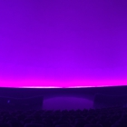 IMAX - Space Dome