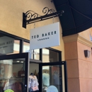 Ted Baker London Outlet - Women's Clothing