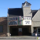 Aero Theatre - Movie Theaters