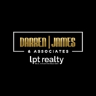 Darren James & Associates brokered by LPT Realty