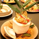 Lanna The Art of Thai Cuisine. - Thai Restaurants
