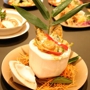 Lanna The Art of Thai Cuisine.