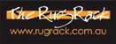 The Rug Rack - Saddlers &/or Riding Outfitters