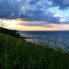 Openlands Lakeshore Preserve