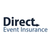 Direct Event Insurance Brokerage gallery