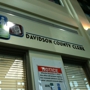Davidson County Corrections