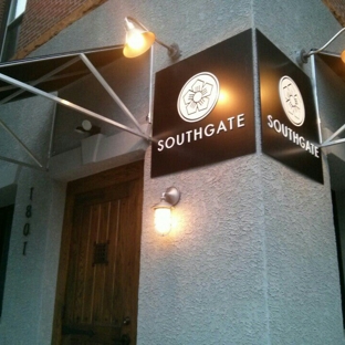 Southgate - Philadelphia, PA