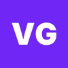 Viral Growth Marketing gallery