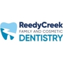 Reedy Creek Family & Cosmetic Dentistry: Emily Reece, DMD