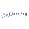 D & L Body Shop gallery