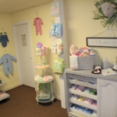 Crossroads Pregnancy Center - Pregnancy Counseling