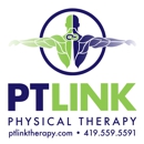 PT Link Physical Therapy - Sandusky - Physical Therapy Clinics