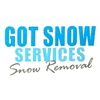 Got Snow Services gallery