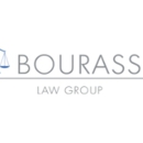 The Bourassa Law Group - Attorneys