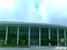 Champion Forest Baptist Church - Champions Campus - General Baptist Churches