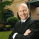 Brenton B. Koch, MD, FACS - Hair Removal