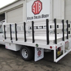 Stiles Truck Body & Equipment