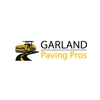 Garland Paving Pros gallery